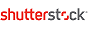 SHUTTERSTOCK INC.