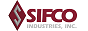 SIFCO INDUSTRIES, INCORPORATED