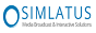 SIMLATUS CORPORATION