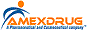 AMEXDRUG