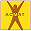 ACMAT