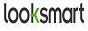 LOOKSMART GROUP INC