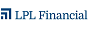 LPL FINANCIAL