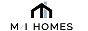 M/I HOMES INC.