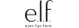 E.L.F. BEAUTY INC.