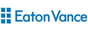 EATON VANCE ENHANCED EQUITY INCOME