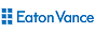 EATON VANCE INSD NEW YORK MUN BD FD