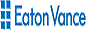 EATON VANCE TAX ADVANTAGED GLOBAL D
