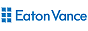 EATON VANCE TAX-MNGD GBL BW OPP FD