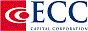 ECC CAPITAL CORP