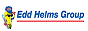 EDD HELMS GROUP