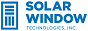 SOLARWINDOW TECHNOLOGIES INC