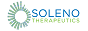 SOLENO THERAPEUTICS INC