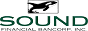 SOUND FINANCIAL BANCORP INC.