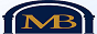 MALAGA BANK