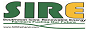SOUTHWEST IOWA RENEWABLE ENERGY LLC