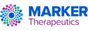 MARKER THERAPEUTICS