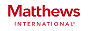 MATTHEWS INTERNATIONAL CORP.