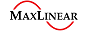 MAXLINEAR