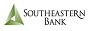 STHEASTERN BANK