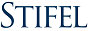 STIFEL FINANCIAL CORP.