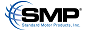STANDARD MOTOR PRODUCTS INC.