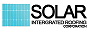 SOLAR INTEGRATED ROOFING CORP