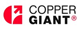 COPPER GIANT RESOURCES