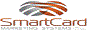 EMARKETPLACE