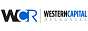 WESTERN CAPITAL RESOURCES INC