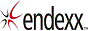 ENDEXX CORPORATION