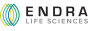 ENDRA LIFE SCIENCES INC