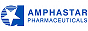 AMPHASTAR PHARMACEUTICALS