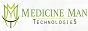 MEDICINE MAN TECHNOLOGIES INC