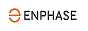 ENPHASE ENERGY INC.