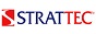 STRATTEC SECURITY CORP.