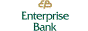 ENTERPRISE BANCORP INC