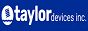 TAYLOR DEVICES