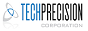 TECHPRECISION CORP