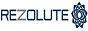 REZOLUTE INC