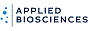 APPLIED BIOSCIENCES CORP