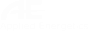 APPLIED ENERGETICS INC.