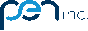 APPLIED NANOTECH HOLDINGS INC