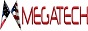 MEGATECH