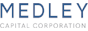 PHENIXFIN CORPORATION
