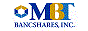 METAIRIE BANK LA