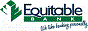 EQUITABLE FINANCIAL CORPORATION