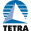 TETRA TECHNOLOGIES INC.