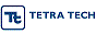 TETRA TECH INC.