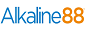 THE ALKALINE WATER CO INC